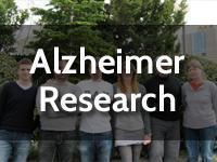 Alzheimer_Research