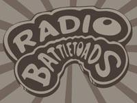 Radio Battletoads