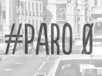 #Paro0