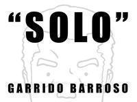 Solo