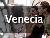 Venecia