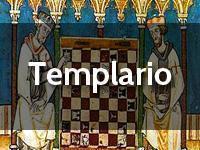 Templario