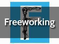 Freeworking