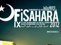 Festival Internacional de Cine del Sáhara