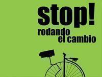 Rodando el Cambio