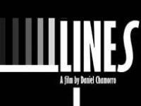 Lines