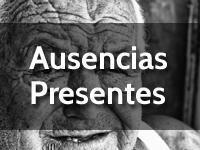 Ausencias Presentes