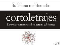 CORTOLETRAJES