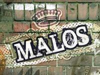MALOS
