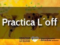 Practica L'off