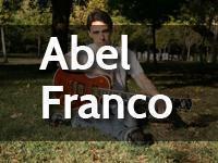 Abel Franco