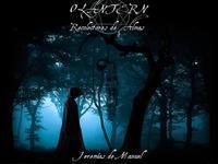 OLANTERN, Recolectores de Almas