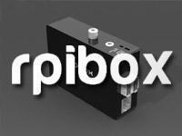 RPI Box
