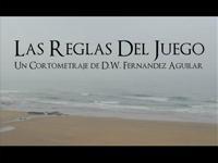 Las reglas del juego