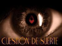 Cuestión de Suerte