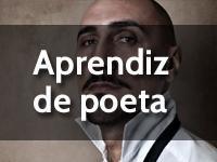 Aprendiz de poeta