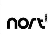 Nort en busca del primer disc