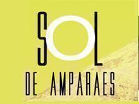 SOL DE AMPARAES