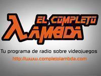 El Complejo Lambda