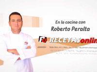 RECETAS online temporada 2013
