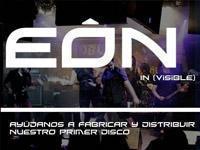 EON - IN[visible]