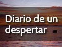 Diario de un despertar