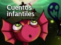 Cuentos Infantiles