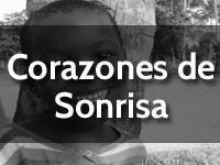 CORAZONES DE SONRISA - una escuela para los huérfa