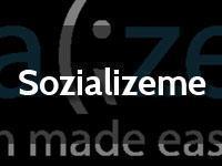 SozializeMe