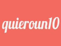 Quiero un 10 - Aprendizaje colectivo