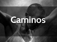 CAMINOS