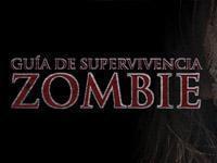 Guía de Supervivencia Zombie Cap 1