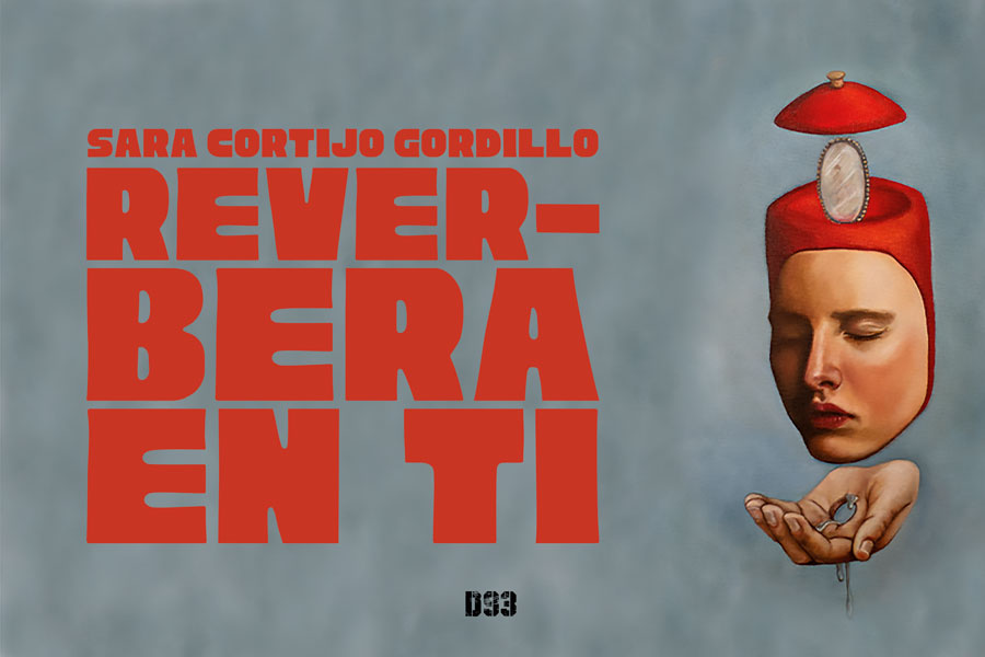 Reverbera en ti
