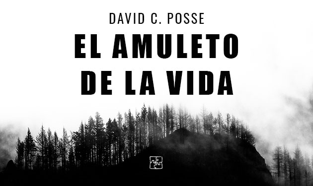 El amuleto de la vida