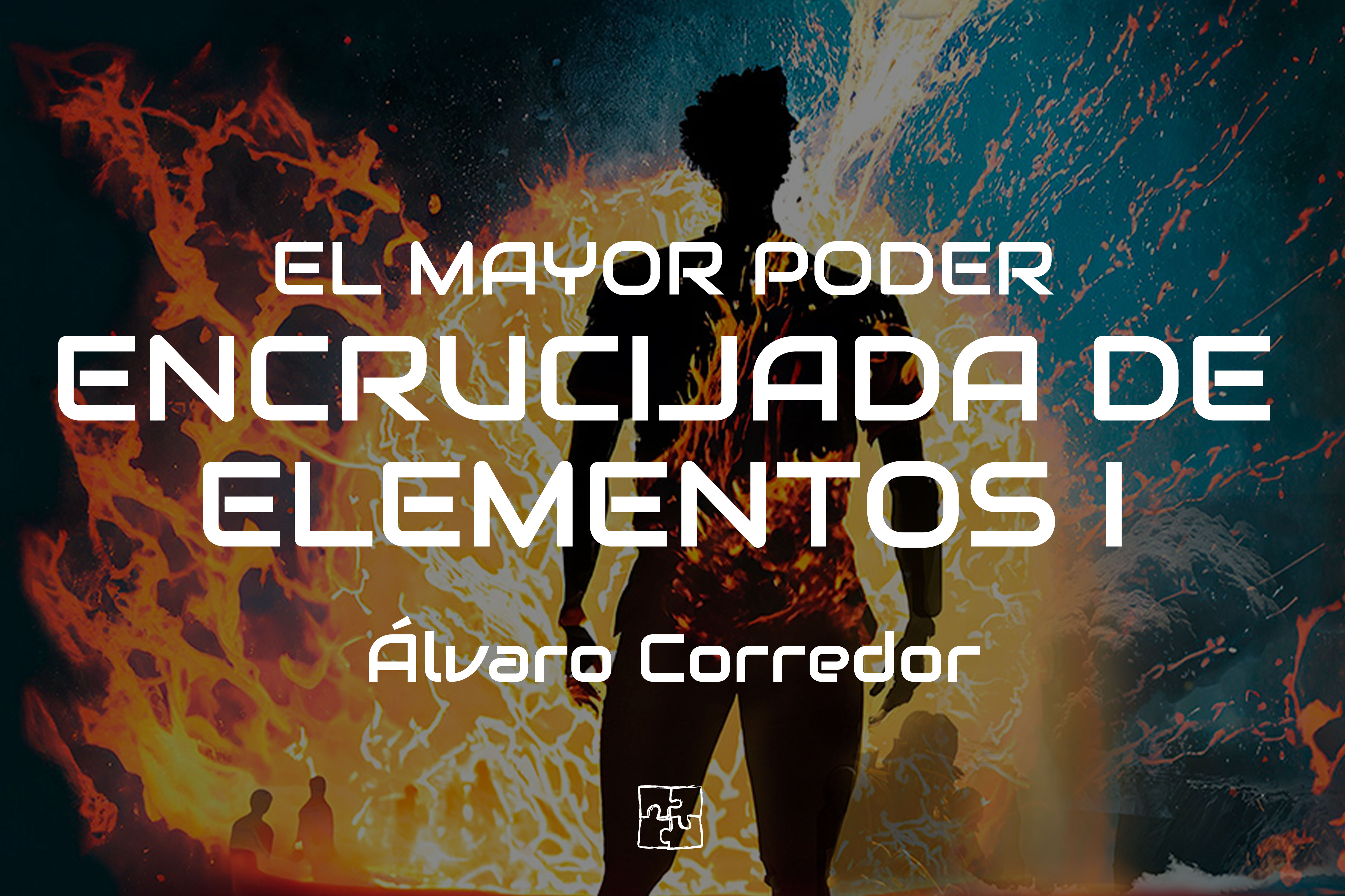 El mayor poder