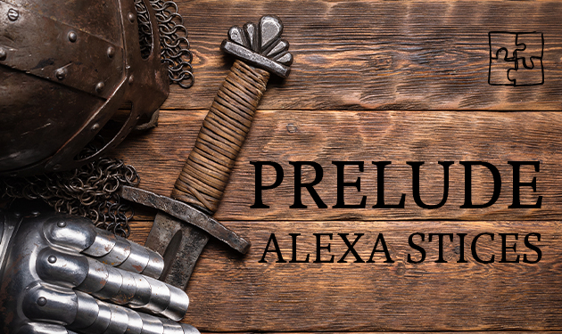 Prelude