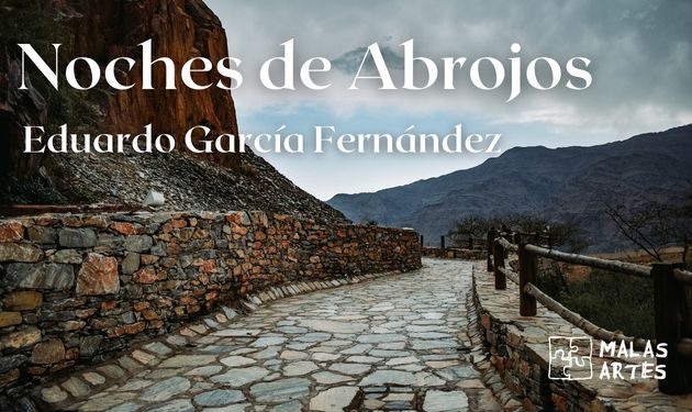 Noches de Abrojos