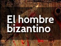 El Hombre Bizantino