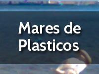 Mares de Plasticos