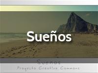 Sueños