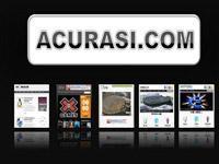 ACURASI.COM