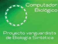 Computador Biológico