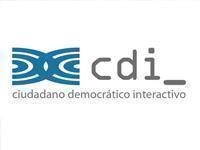 CDI (Ciudadano Democrático Interactivo)