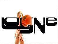 LOSONE