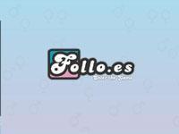 Follo.es