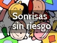 Sonrisas sin Riesgo