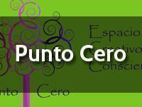 PUNTO CERO