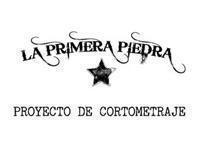 La primera piedra 
