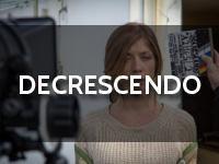 Cortometraje DECRESCENDO