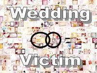 Wedding Victim